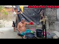 Shampoo prank news haso aur haso