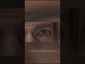 Resident Evil 4 #youtube #youtubeshorts #youtubevideos #ytshorts #youtuber #residentevil