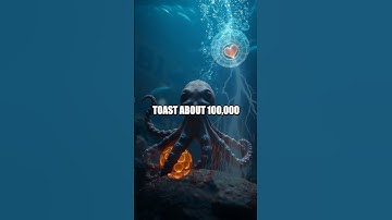 Uncharted Facts Anew Ten Hidden Truths