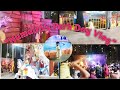 Numaira’s Amazing Park Day | Full Vlog #Littlenumaira #KidsVlog #ParkVlog #Adventure #AmusementPark