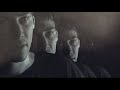 AM I DREAMING [VISUALIZER] - WHOSTROUBLED