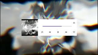 DROP ENAKEUN V50 X TAMU UNDANGAN X PSYCHO X MELODY HURUNG