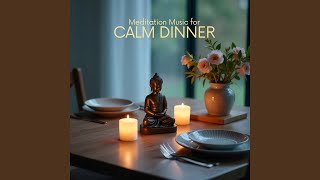 Download Lagu Feast for the Soul MP3 Download Lagu Feast for the Soul MP3