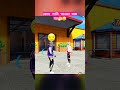 সবার জন্য একটা ধাধা পারলে বলে যান #freefire #funny #ধাঁধাpoint#itzkibbo #youtubethumbnails#tiktokmix