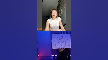 Thumbnail of We Surprised Her with Green Day!