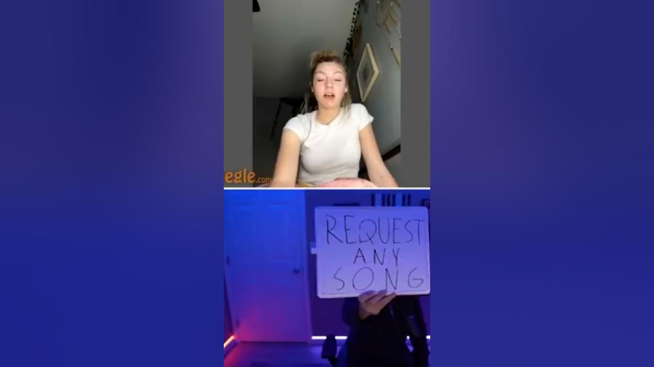 We Surprised Her with Green Day! We Surprised Her with Green Day!