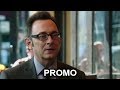 Person of Interest 5x10 