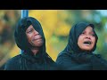 እባክህ ቀን አምጣ :-  ዘማሪት ምርትነሽ ጥላሁን (official video ) Mp3 Song