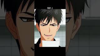 I Rented a Haunted Apartment… The Ghost Started Charging Me Rent 💀💸