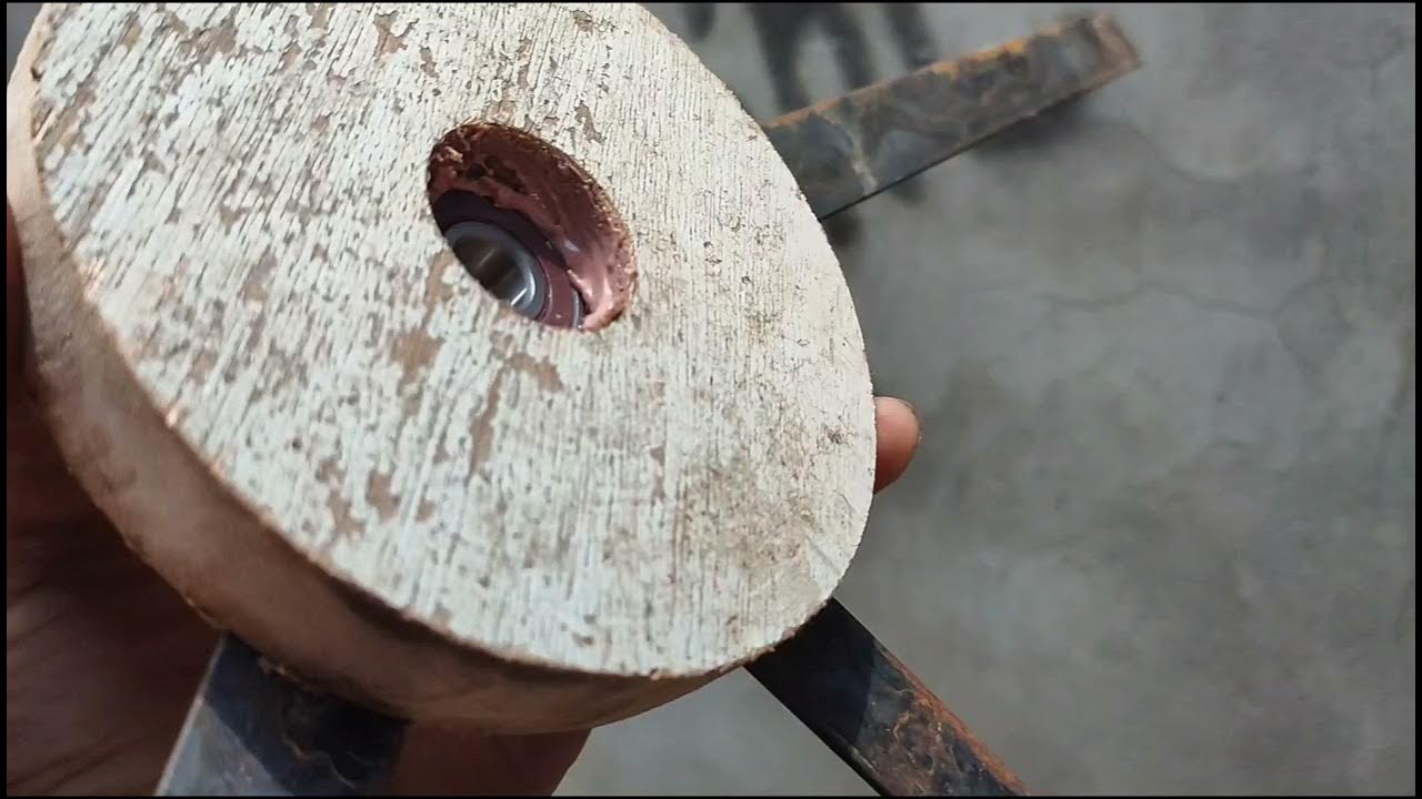 diy-texas-star-target-youtube