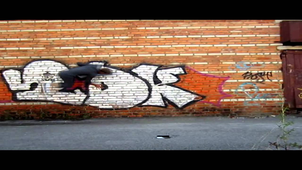 MHDL (Feat Division) | ROja & ENeRGYSPeeD [HighAgressiveSTYLERZZZ] | Group 1