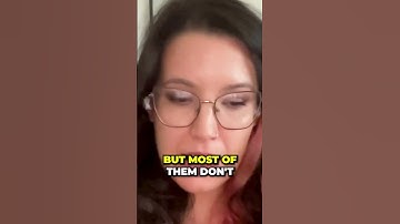 🔍 Discovering ATS The Hidden HR Tech Secrets! 🤫 #shorts