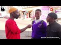 Jozi street quiz part 1 school edition mzansicomedy jozistreetquiz