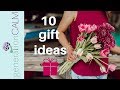 Anxiety gift ideas - Great gift ideas for the anxious/ stressed out person