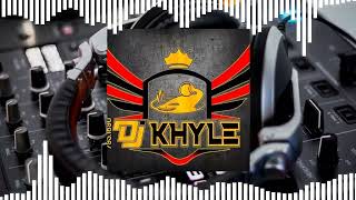 Download Lagu Kesariya | DJ Khyle MP3