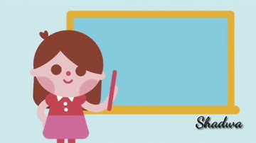 Connect 4 unit 2 lesson 4 part 3 term 1