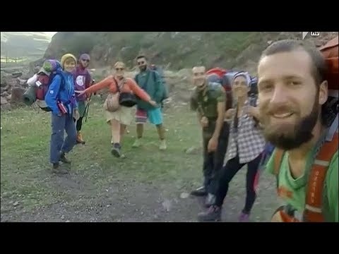 გატაცებულების გათავისუფლება