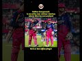 Vaibhav Sooryavanshi Is one of the most fearless talents Bihar has produced#ipl#vaibhavsuryavanshi