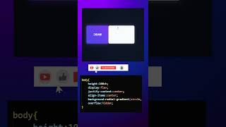 📖 Magic Book Animation Using HTML CSS &amp; JavaScript ✨ | Magical Particle Effect  #coding#shorts