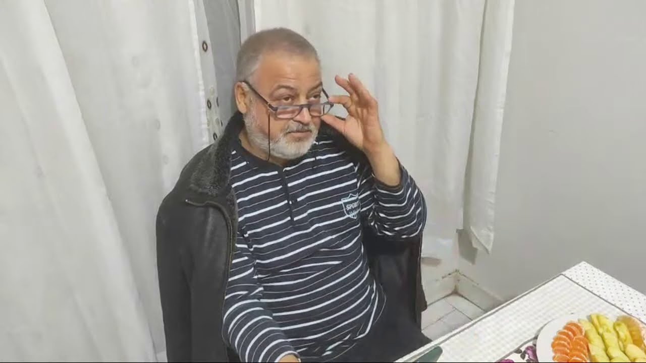 Hint horozuyla ilgili herşey...