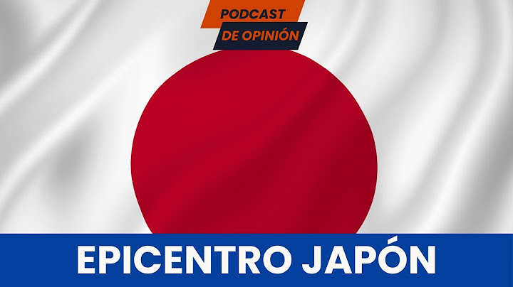 Epicentro Japón: Experiencias e Impresiones Sobre el País Asiático
