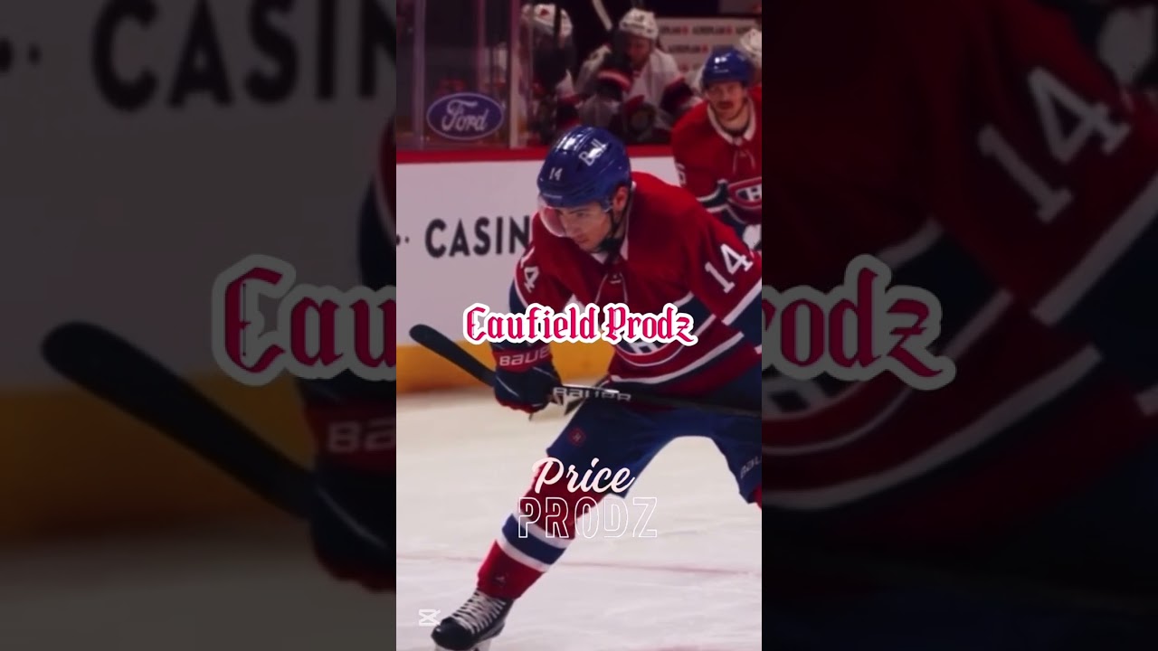 My First Edit For Blue Blizzard Editors