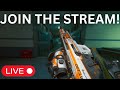 New Operator Is So Fun | !builds !settings  !discord
