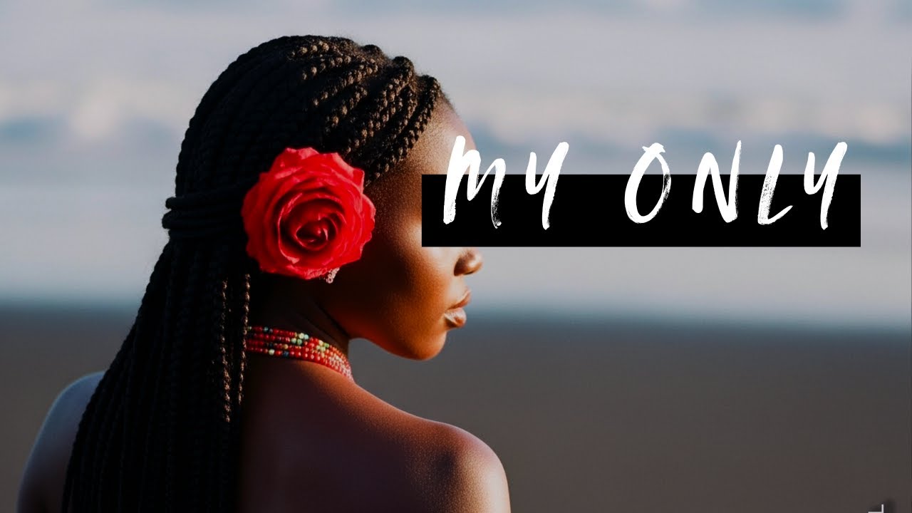 Watch WYT - MY ONLY ( Prod by Mottal ) on YouTube Watch WYT - MY ONLY ( Prod by Mottal ) on YouTube