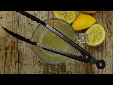 Kitchen utensils alternative uses you couldn't imagine!