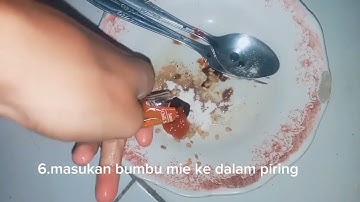 vlog informatika kelas 9-i m.iqbal maliki