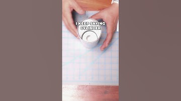 Accurate Measurements: How to Determine the Circumference of a Tumbler