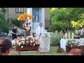 St antonys novena  feast of st antony