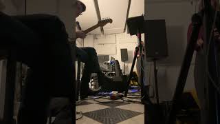 12.04 — Obsession — MT Music Bar