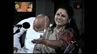 वो मंच जिस पर कवि शैल चतुर्वेदी और कवियत्री माया गोविंद हो तो मजा दुगुना होता है, ,ठहाका मनहर यादें