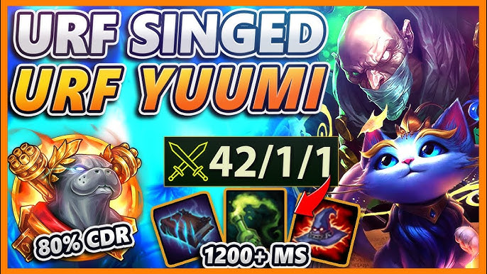 Urf Kassadin The Fastest 50 Kills Ever 100k Dmg Game Bunnyfufuu League Of Legends Urf Youtube