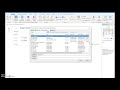 Check Meeting Availability Using Outlook Scheduling Assistant