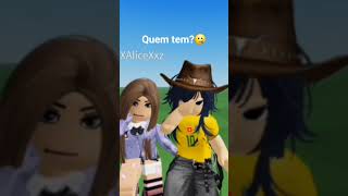 Quem tem?..😢 #roblox #historiaderoblox #robloxedit #robloxgames #jesus #fe #fypシ
