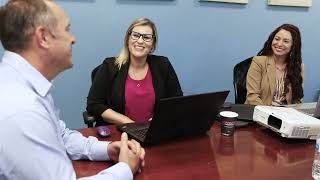 Employnet Careers | Unleash Your Potential