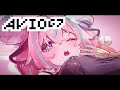 Xplosn - Nothing At All