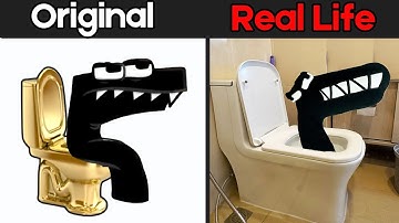 Alphabet Lore FUNNY Tiktoks part 5 Best Edition  (TRY NOT LAUGH CHALLENGE)