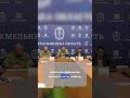 Маєток на 2500 «квадратів» та готівка у валюті: статки керівника Хмельницького обласного ТЦК