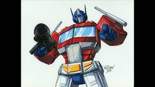 The Voice Of Primus In Action