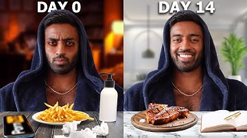 Full Depression Guide: 2 Weeks Can Change Your Life