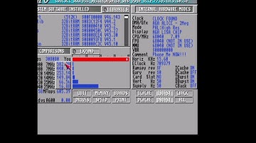 Tinkerboard ROTT v1.07s