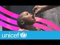 Este es uno de los mayores logros de la humanidad | UNICEF