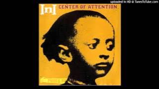 InI -  Center of Attention