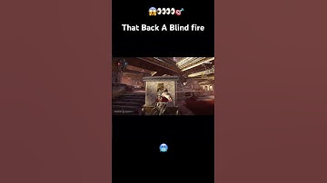 Gears of war 5: i just hit the crazy’s sniper trick shot’s#gears5 #2023 #trickshots