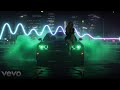 Bounce Thunder 2026 – Bass Boosted Car Music Mix EDM