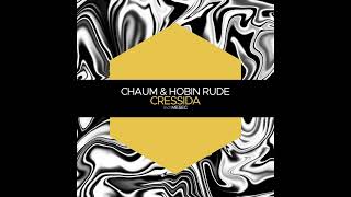 Chaum & Hobin Rude - Mesec (Original Mix)