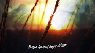Ungu- Sesungguhnya Lyrics